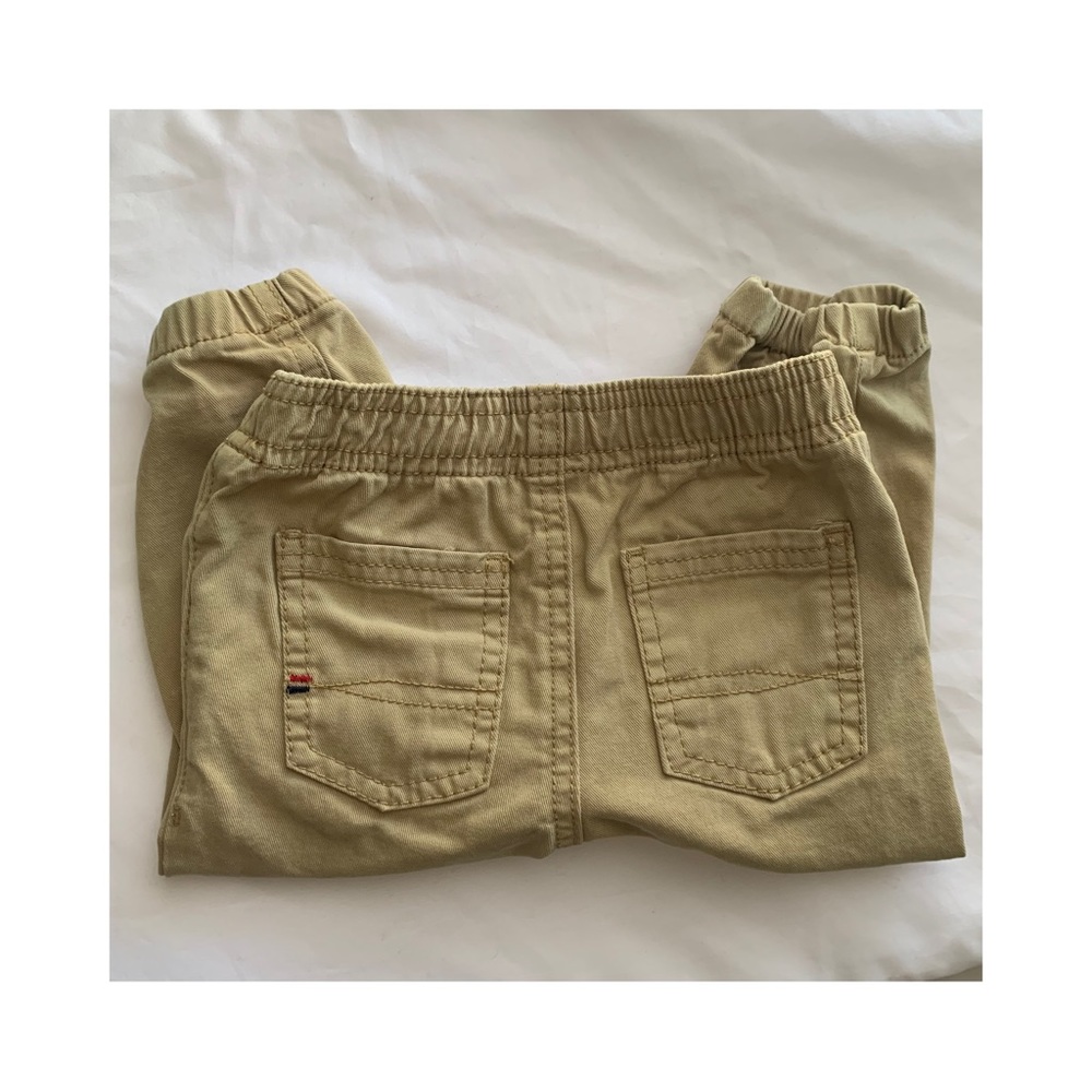 TOMMY HILFIGER SET